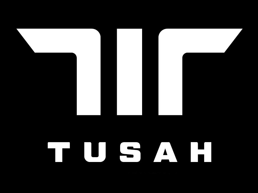 TUSAH
